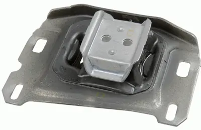 psa-9673768580-motormesnedi
