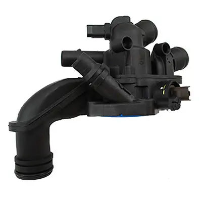 psa-9808647180-su-dagitici