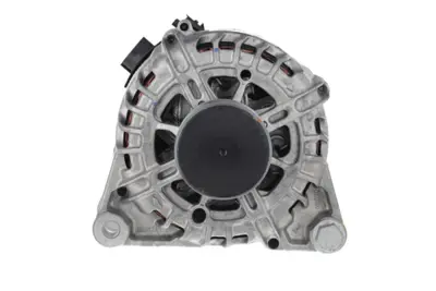 gm-9826573480-alternator