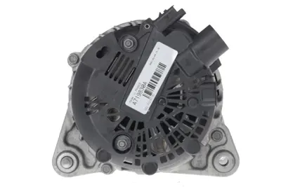 gm-9826573480-alternator