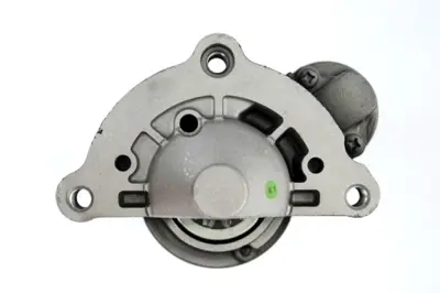 psa-9827007180-yn-mars-motoru