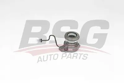 bsg-16-625-004-debriyaj-rulmani