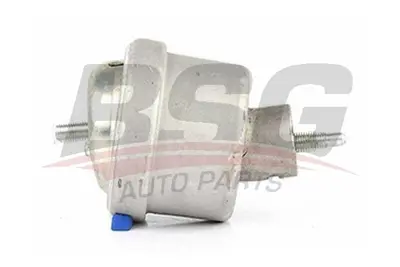 bsg-65-700-175-motor-takozu-sol