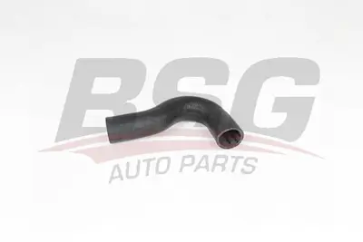 bsg-65-700-352-turbo-hortumu