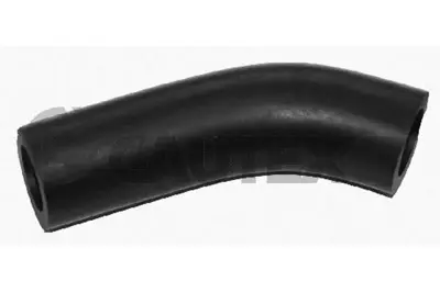 bsg-65-700-399-motor-havalandirma-hortumu