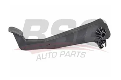 bsg-70-436-001-debriyaj-pedali