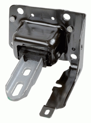 bsg-70-700-144-motor-takozu-sol