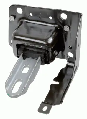bsg-70-700-144-motor-takozu-sol