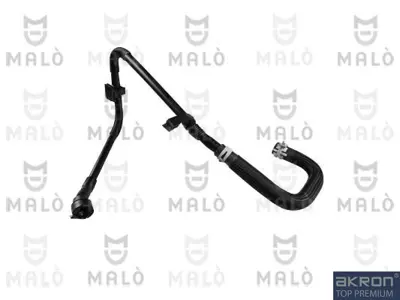 bsg-70-720-251-radyator-yedek-su-depo-hortumu