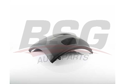 bsg-70-922-042-orta-direk-citasi