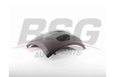 bsg-70-922-042-orta-direk-citasi