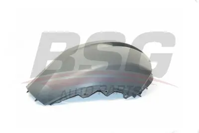 bsg-70-922-048-tampon-kosesi-on-sol