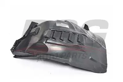 bsg-70-923-024-camurluk-davlumbazi-on-sag