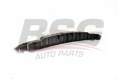 bsg-70-933-001-on-tampon-darbe-emici