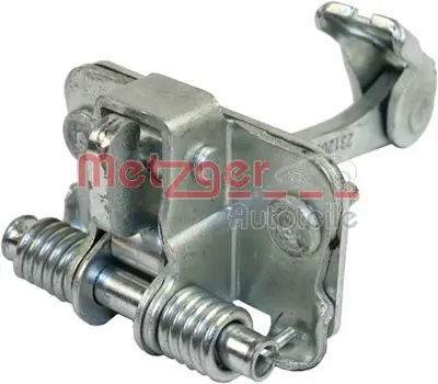 bsg-70-975-066-kapi-gergisi-on