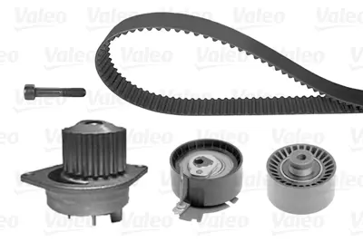 continental-contitech-1065wp2-triger-seti-devirdaim