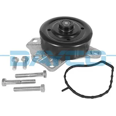 dayco-dp268-devirdaim