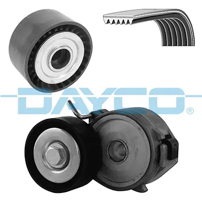 dayco-kpv242-v-kayis-seti