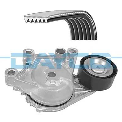 dayco-kpv336-v-kayis-seti