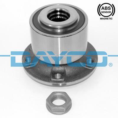 dayco-kwd1497-arka-porya