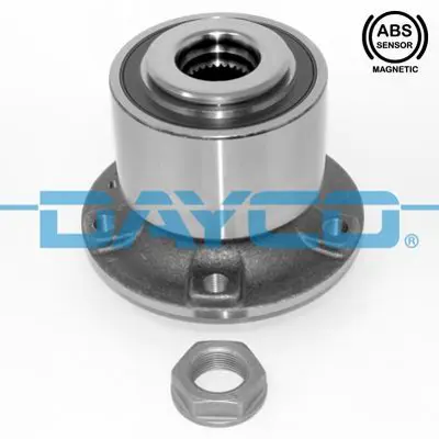 dayco-kwd1497-arka-porya