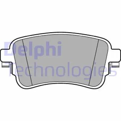 delphi-lp3261-fren-balatasi-arka