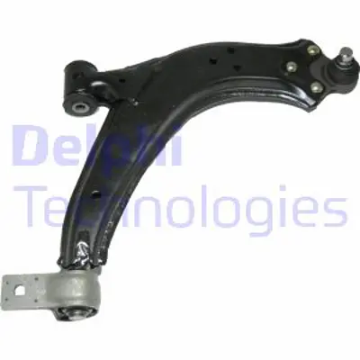 delphi-tc954-salincak-on-sag