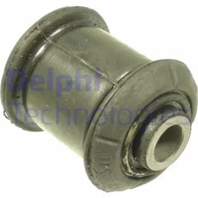delphi-td332w-salincak-burcu-on