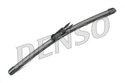 denso-df-051-silecek-supurgesi-on-takim
