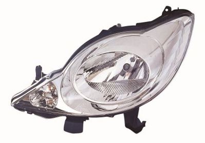 depo-550-1139l-ld-em-far-sol