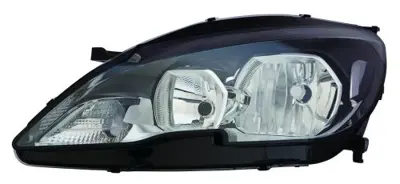 depo-550-1161lmldem2-far-sol
