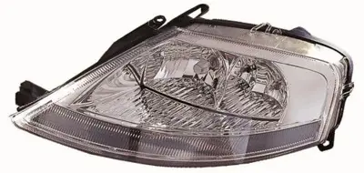 depo-552-1117r-ld-em-far-sag
