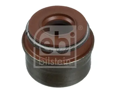 febi-bilstein-02741-supap-lastigi