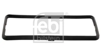 febi-bilstein-12436-ust-kapak-contasi