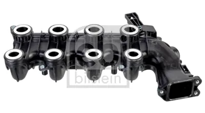 febi-bilstein-175769-emme-manifoldu