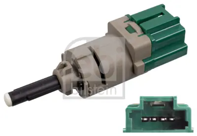 febi-bilstein-176118-fren-pedal-musuru