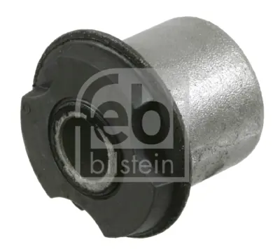 febi-bilstein-21819-travers-burcu-arka