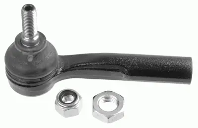 febi-bilstein-280456-rot-basi-sol
