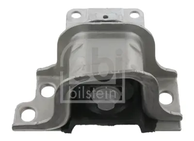 febi-bilstein-32279-motor-takozu