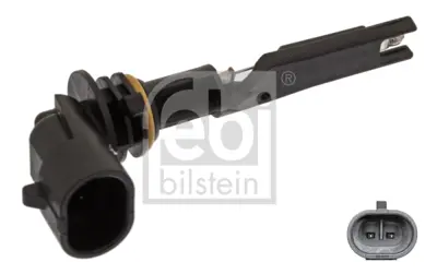 febi-bilstein-45416-radyator-yedek-su-depo-sensoru