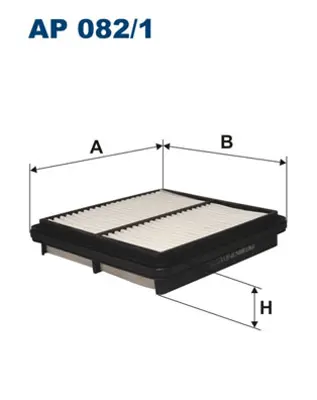 filtron-ap-0821-hava-filtresi