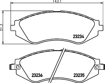 goodyear-101190-fren-balatasi-on