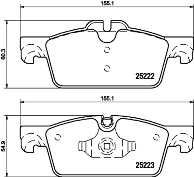 goodyear-101192-fren-balatasi-on