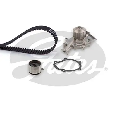 gates-kp25535xs-triger-seti-devirdaim