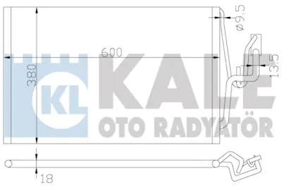 kale-382000-klima-radyatoru