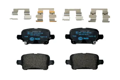 kale-22129-171-05-msh-kd1-fren-balatasi-arka