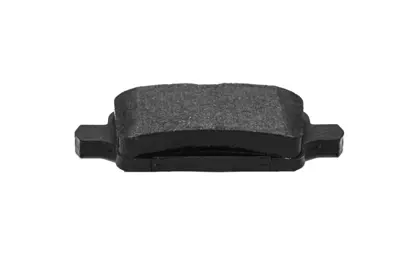 kale-22129-171-05-msh-kd1-fren-balatasi-arka