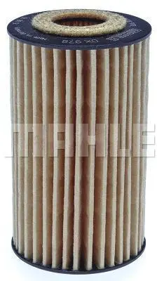 mahle-ox978d-yag-filtresi
