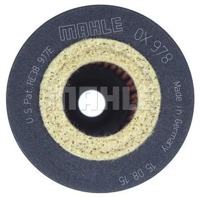 mahle-ox978d-yag-filtresi