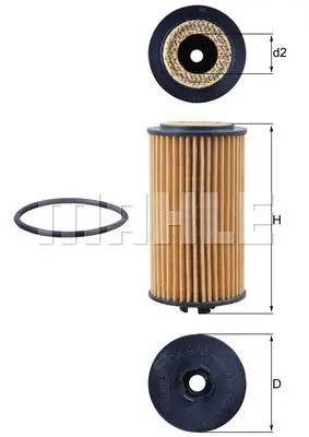 mahle-ox978d-yag-filtresi